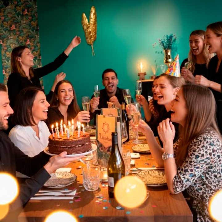 fiesta-cumpleaños-restaurante-carbon