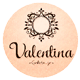 logotipo-valentina-restaurante-carbon
