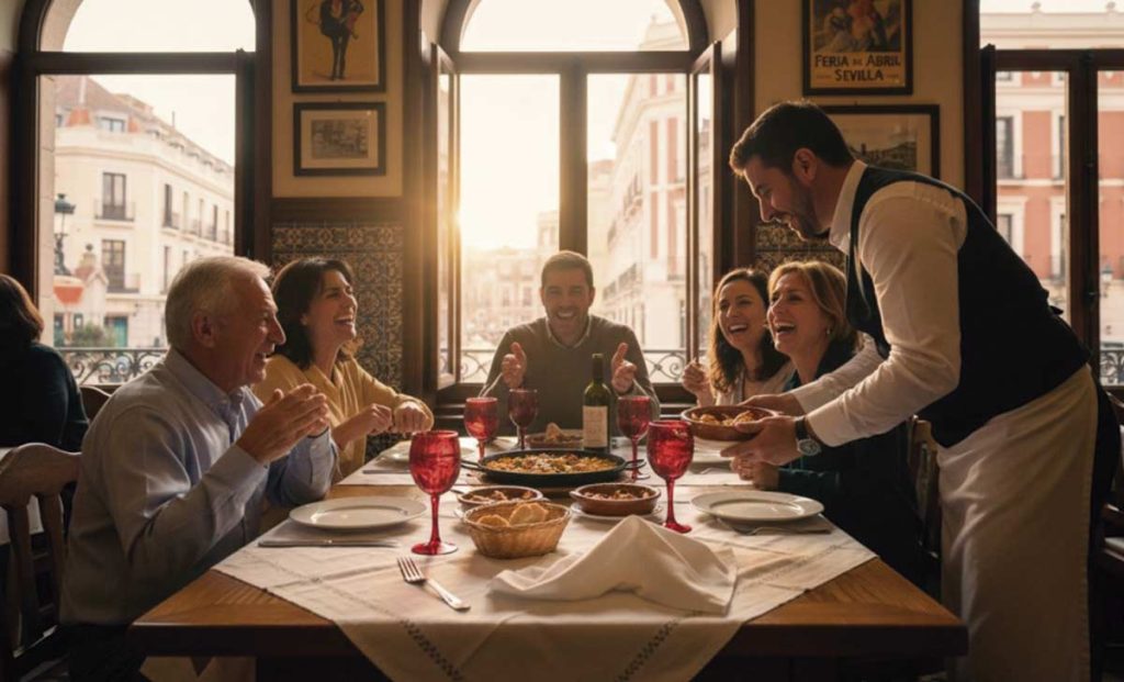 Celebrar-Eventos-en-Restaurantes-de-Madrid