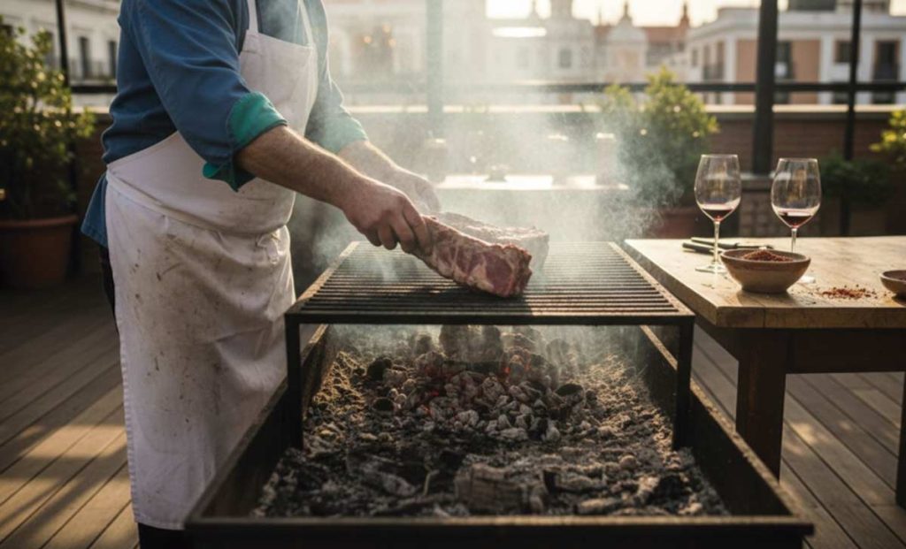 Maridaje-con-carnes-a-la-brasa