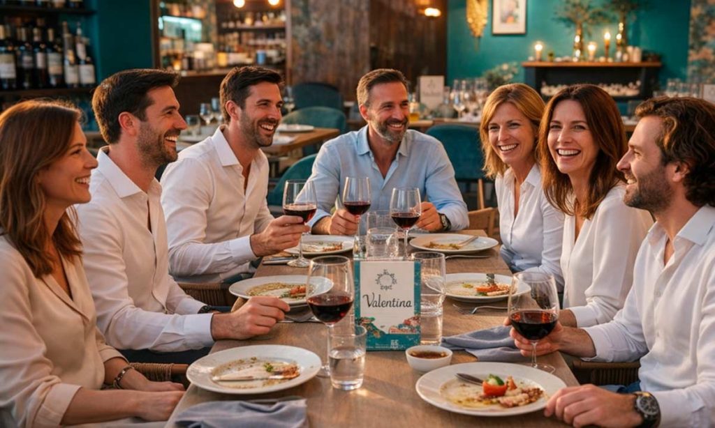 Organizar-Celebraciones-en-Madrid