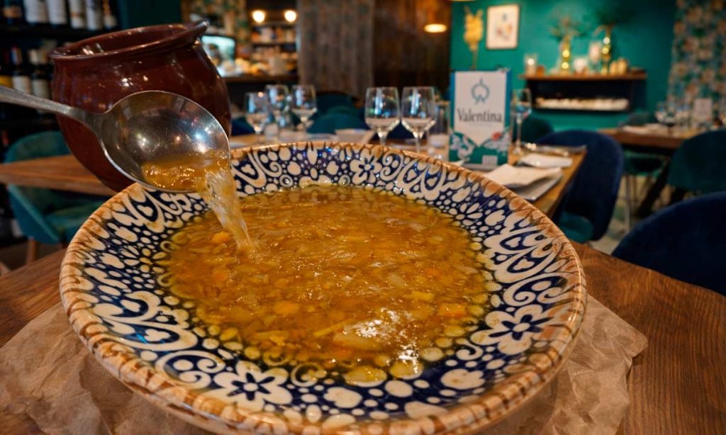 cocido-madrileño-que-saber-para-elegir