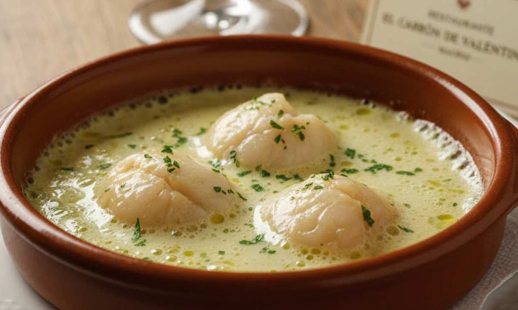 cocochas-de-bacalado