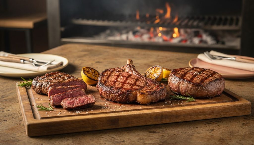 cortes-estrella-a-la-brasa-en-madrid-chuleton-entrana-y-ojo-de-bife