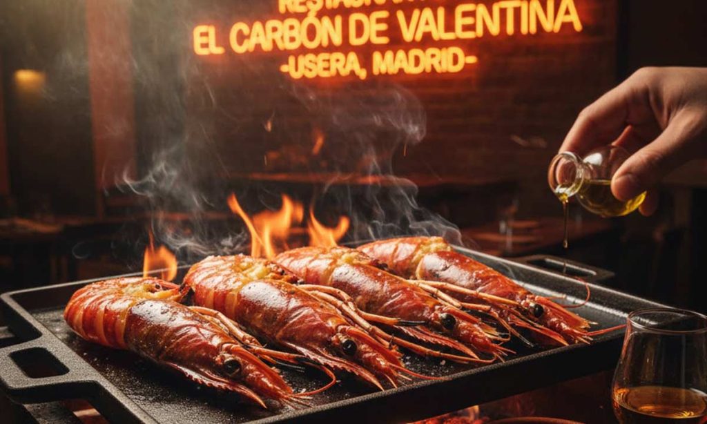 donde-se-pescan-los-carabineros