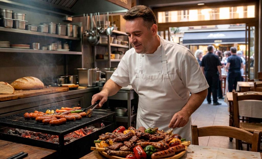 ejemplos-de-menus-para-restaurantes-a-la-brasa