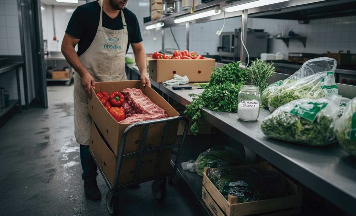 ingredientes-frescos-y-opciones-a-la-brasa