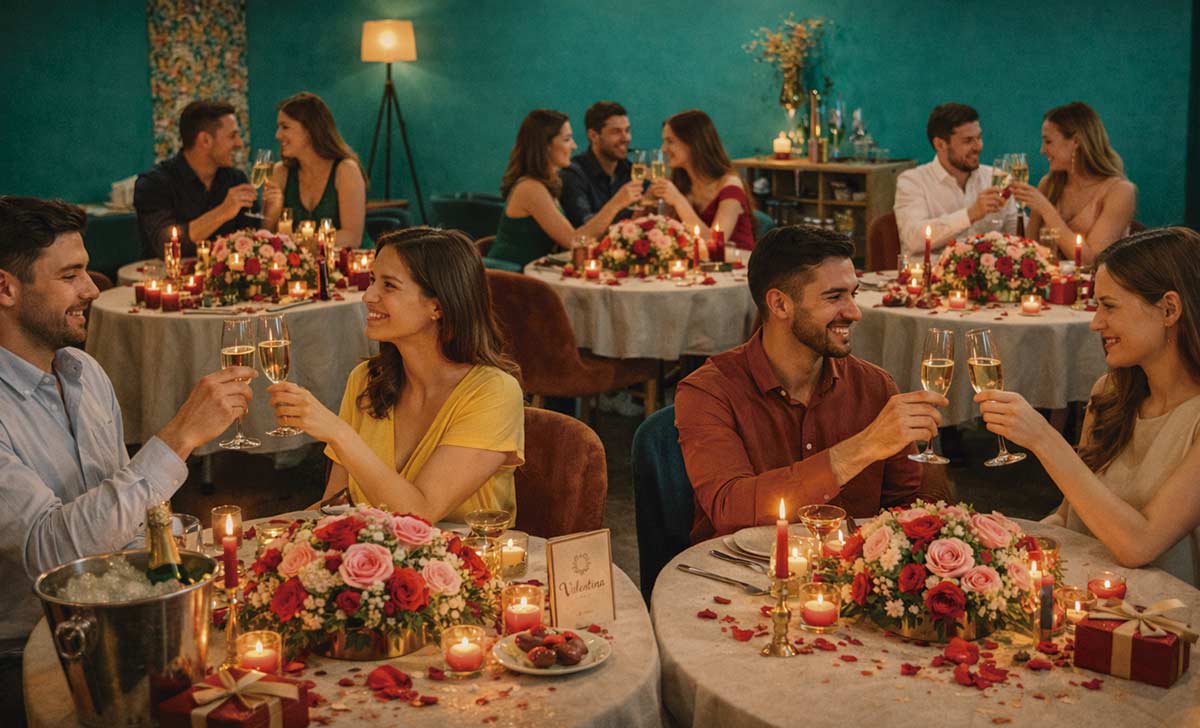 menu-cena-y-comida-san-valentin