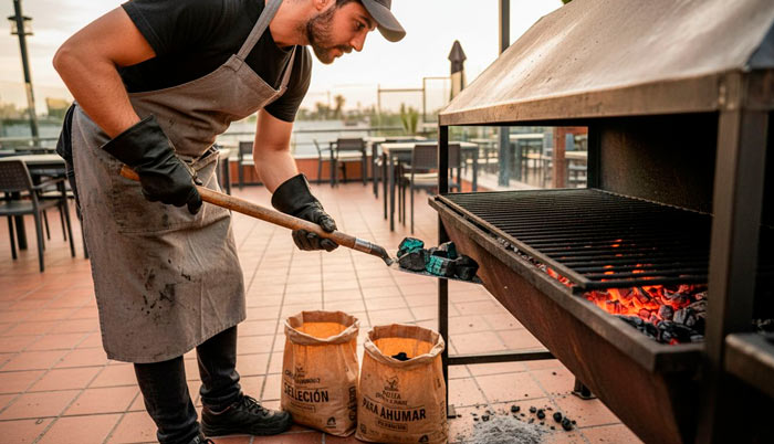 parrilla-de-carbon-restaurante