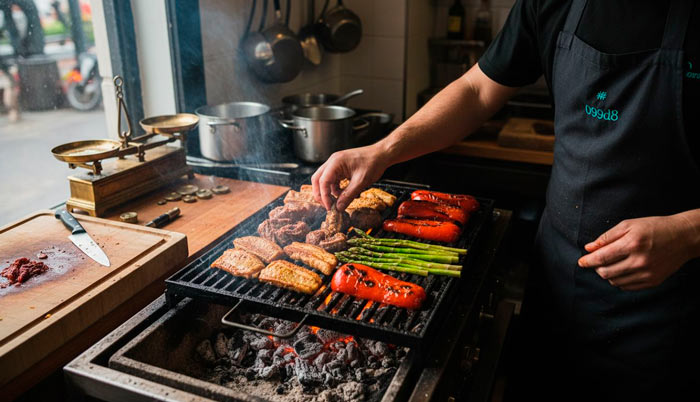 parrilla-hierro-carbon