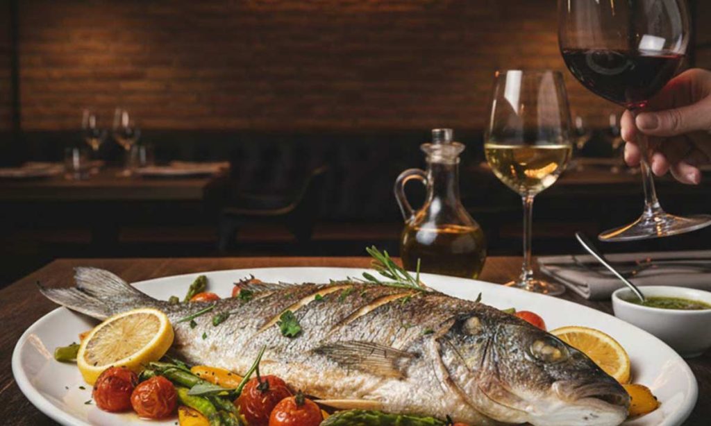 propiedades-lubina-en-madrid