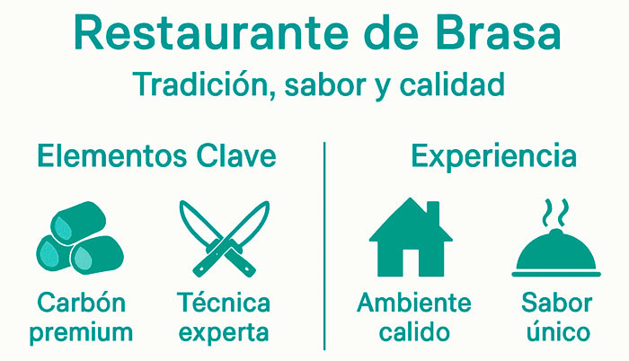 restaurante-de-brasa