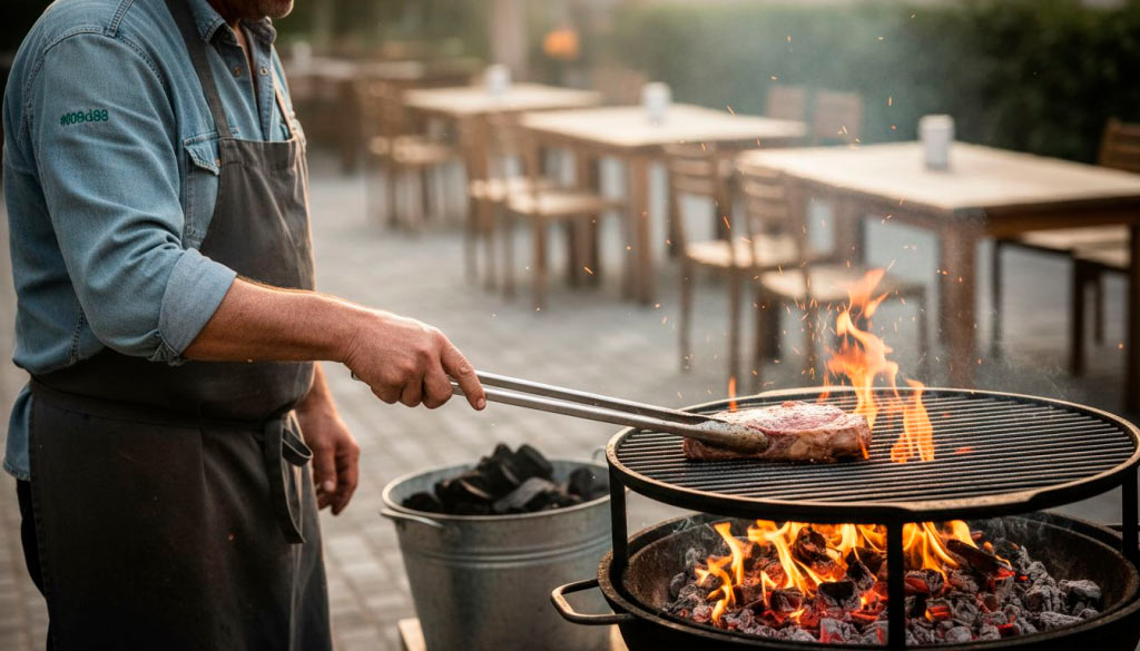 tipos-de-carne-a-la-parrilla