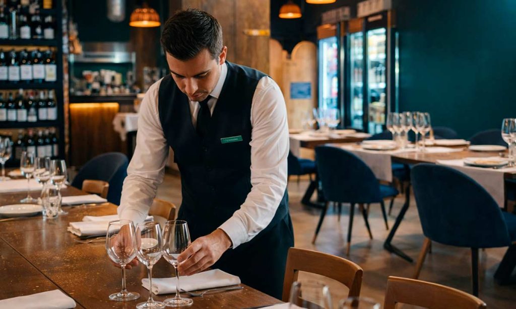 Catering-vs.-Menu-de-Grupo