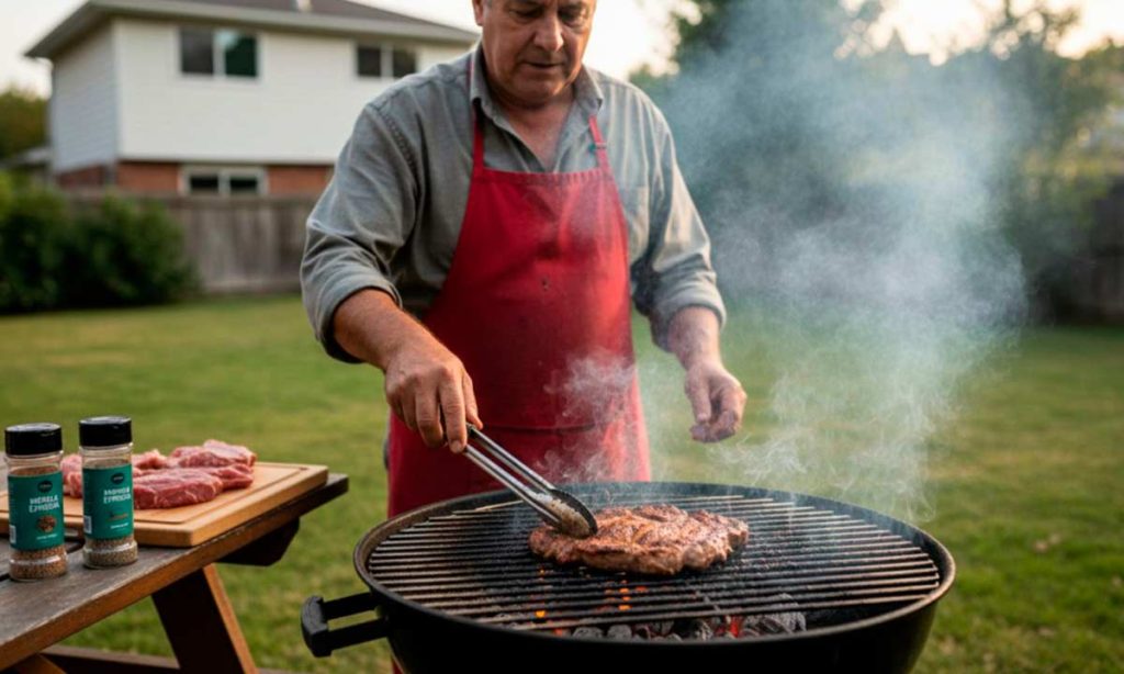 Como-preparar-carnes-a-la-brasa