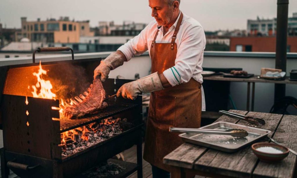 Ingredientes-clave-cocina-a-la-brasa