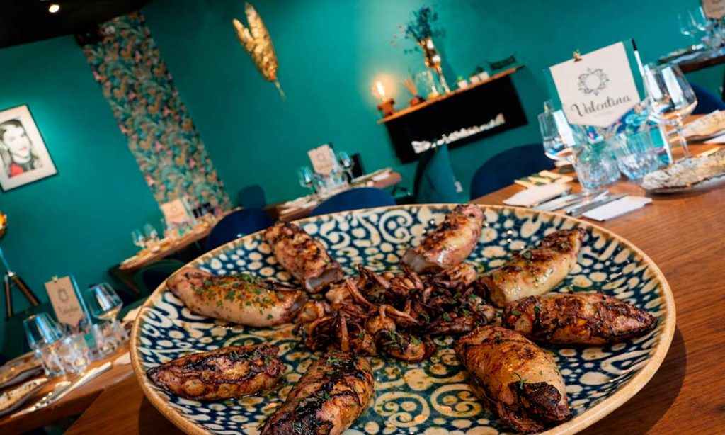 chipirones-el-carbon-de-valentina-madrid