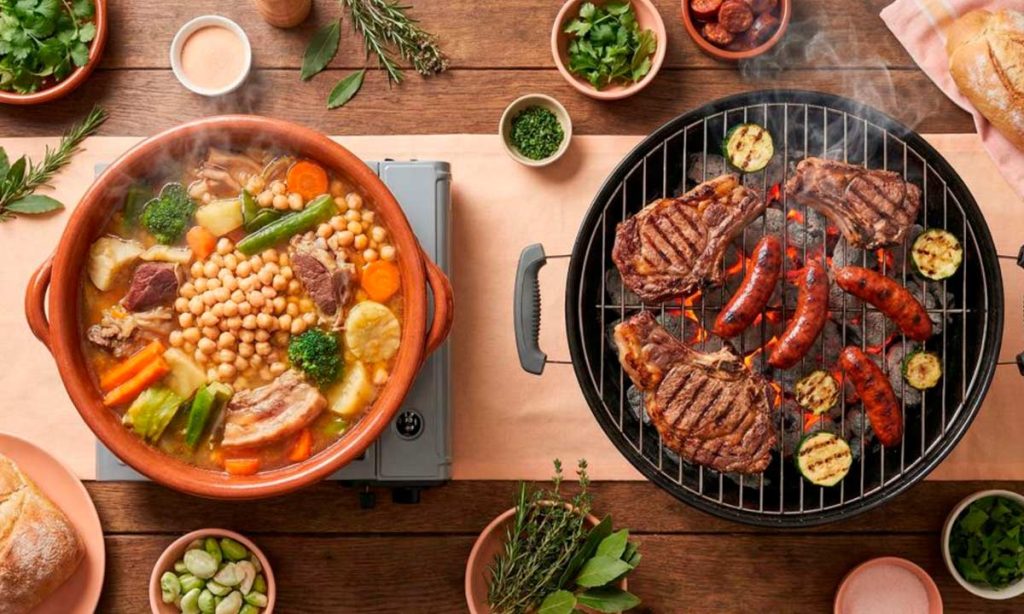 cocido-madrileno-puchero