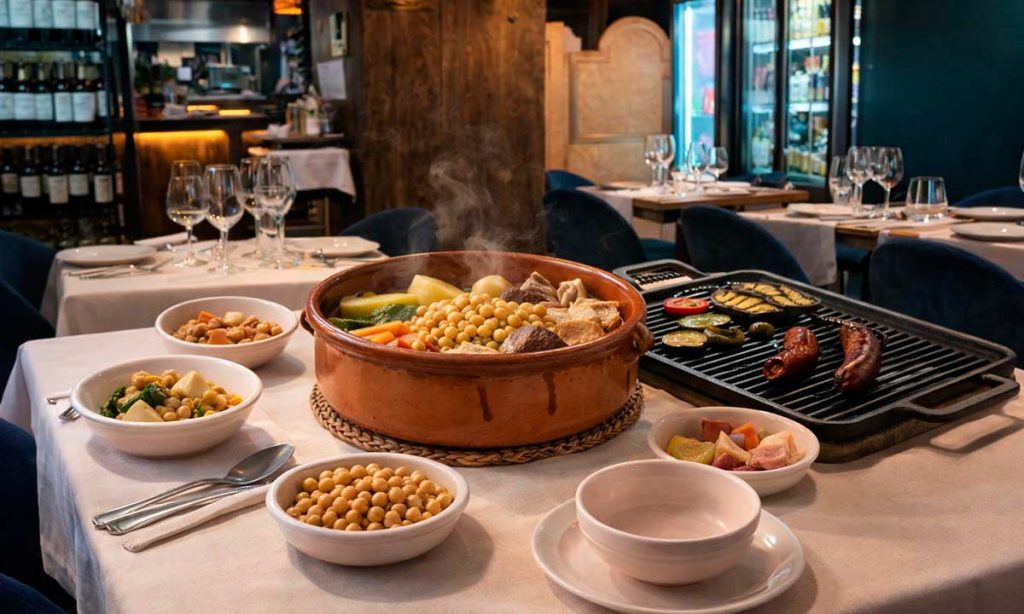 cocido-madrileño-toque-a-la-brasa