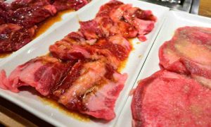 Cómo marinar carne correctamente y con sabor