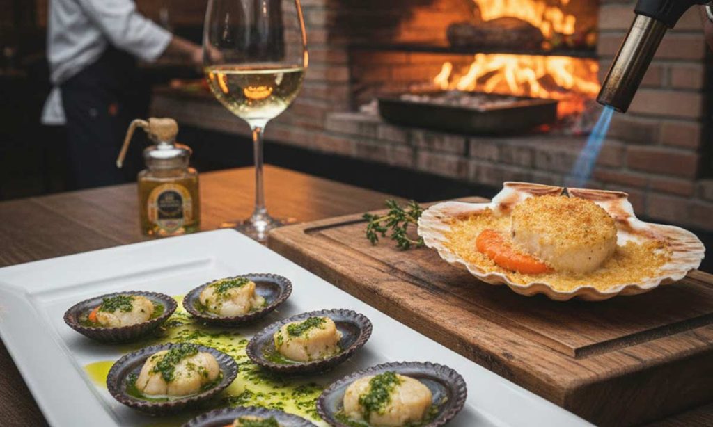 diferencias-zamburinas-y-vieiras