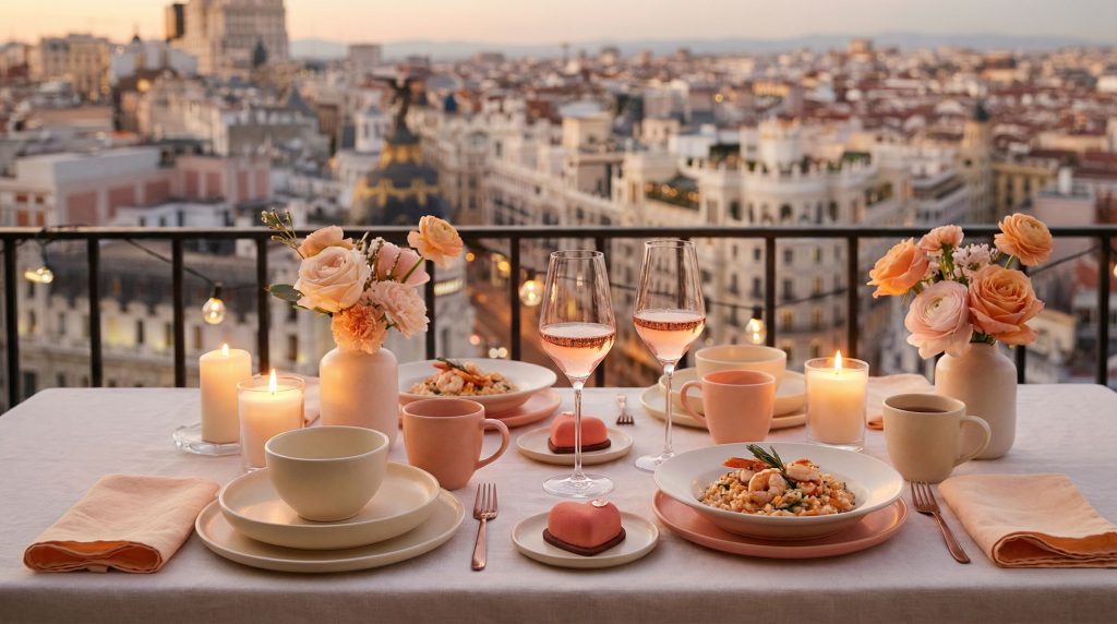 ideas-recetas-y-menus-de-san-valentin-para-una-cena-romantica-en-madrid-1024x572