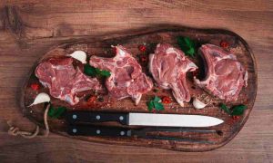 Carne madurada: conoce sus tipos y ventajas reales