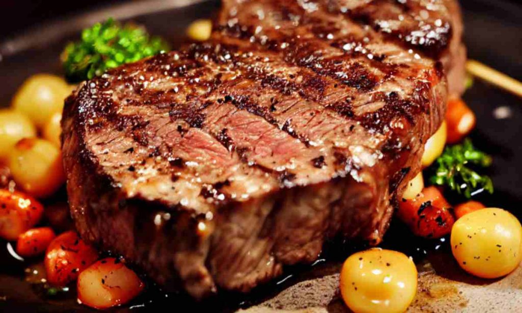 propiedades nutricionales chuleton