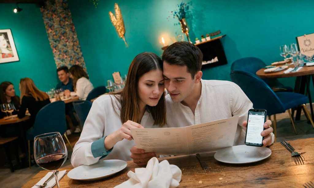 restaurante-como-reservar-para-celebraciones