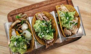 Mejor carne para tacos y receta fácil de ternera