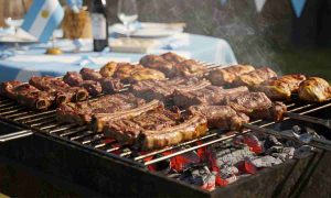 10 cortes de carne más utilizados en los asados argentinos
