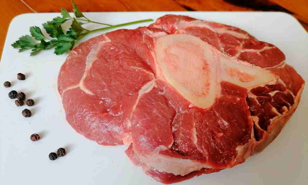 cortes y recetas de ternera en invierno