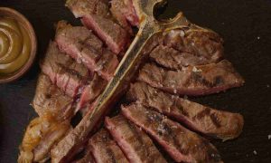 Carnes que no pueden faltar en una parrillada completa