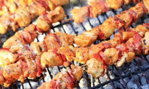 Mejor carne para barbacoa: elige bien y acierta