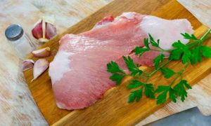 Pluma o Secreto: Descubre Cuál Es la Verdadera Joya Oculta del Ibérico