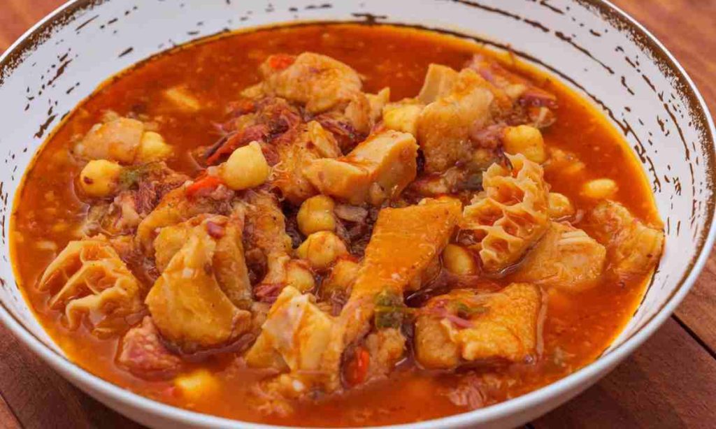 tipos carne para cocido