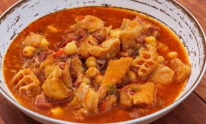 Mejor carne para cocido y como lograr un sabor perfecto